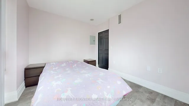 Additional image 26 of 20 Olive Ave Unit 711