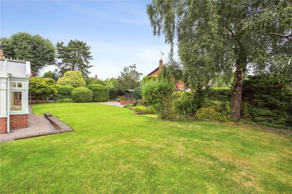 Additional image 14 of St Bridgets Court, Chester, Cheshire, CH4