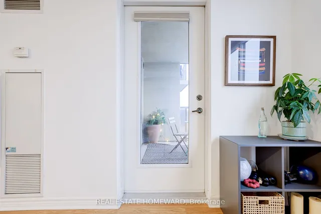 Additional image 19 of 700 Humberwood Blvd Unit 1429