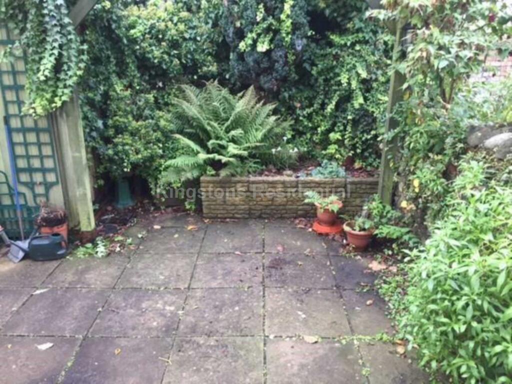 Additional image 5 of Lower Cathedral Road, Riverside, CF11 6LT