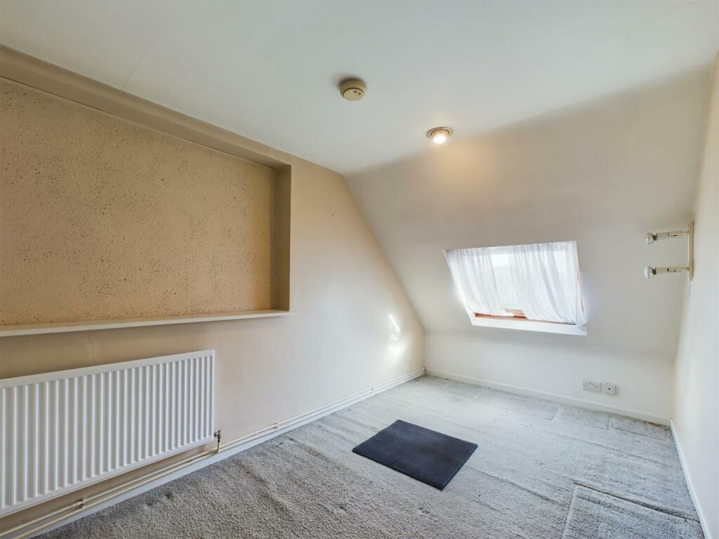 Additional image 18 of Park Court Road, Bridgend