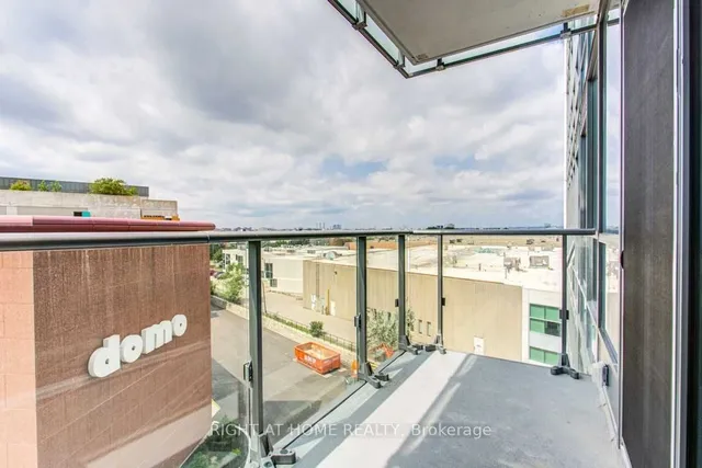 Additional image 13 of 10 De Boers Dr Unit 403