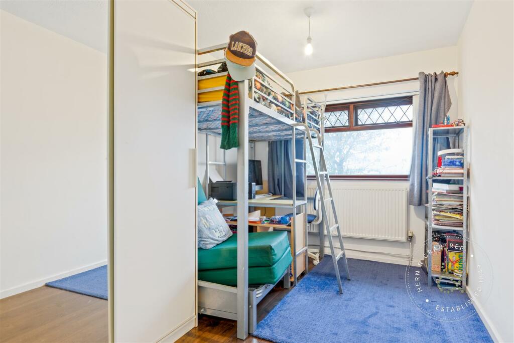 Additional image 9 of Firs Avenue, Pentrebane, Cardiff