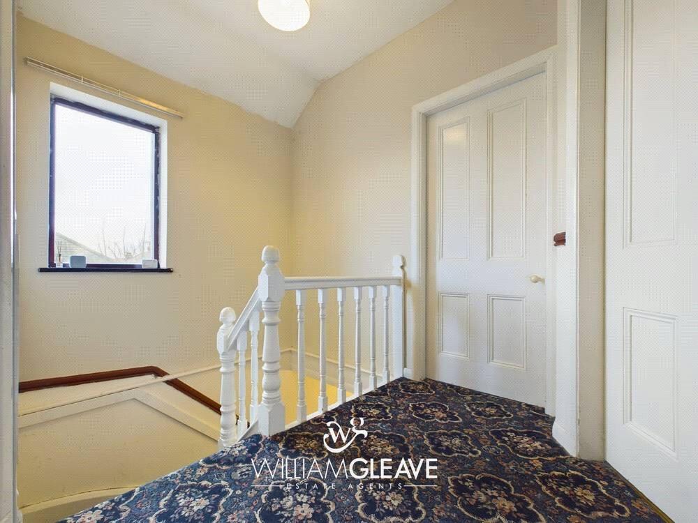 Additional image 11 of Woodland Street, Shotton, Deeside, Flintshire, CH5
