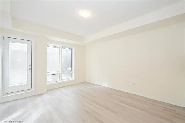 Additional image 9 of 25 Priya Lane Unit 9