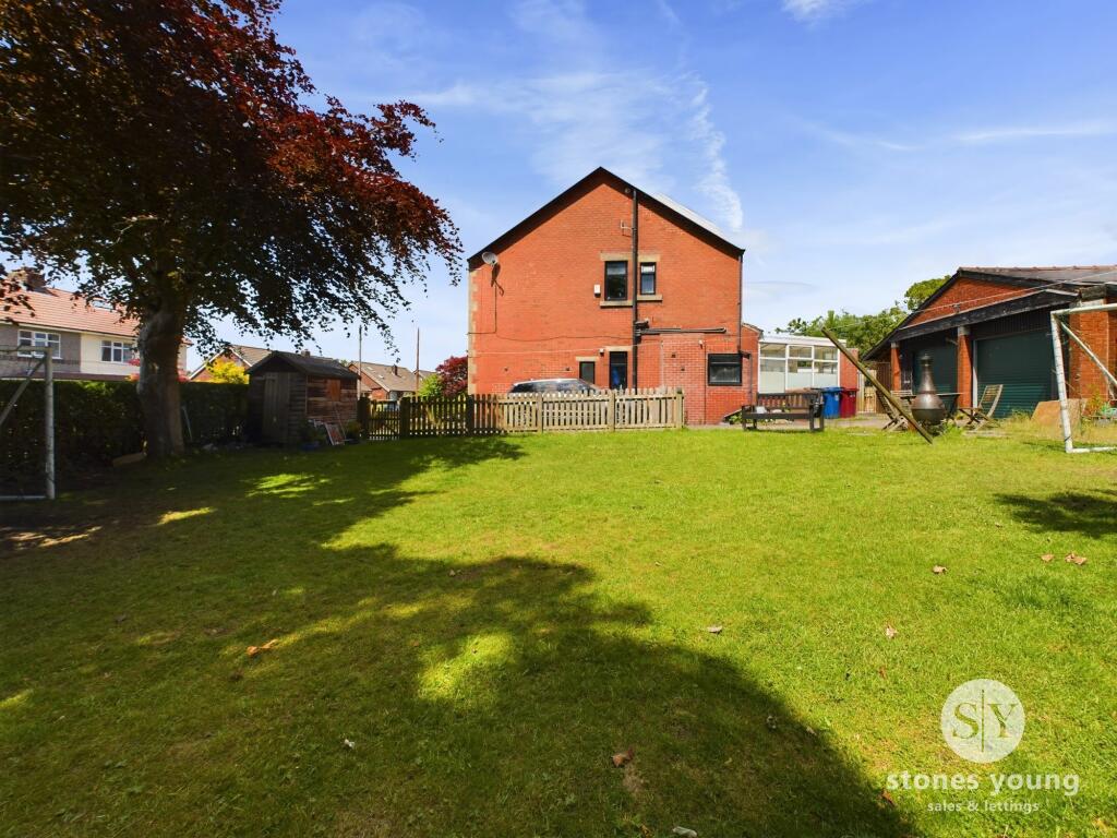 Additional image 3 of Brownhill Road, Blackburn, BB1