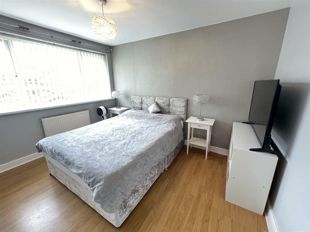 Additional image 10 of Fair Oak Close, Aberdare