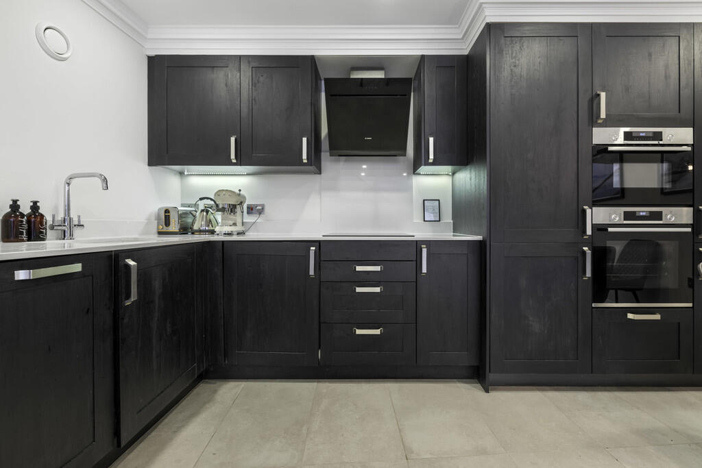 Additional image 3 of Marine House, Mount Stuart Square