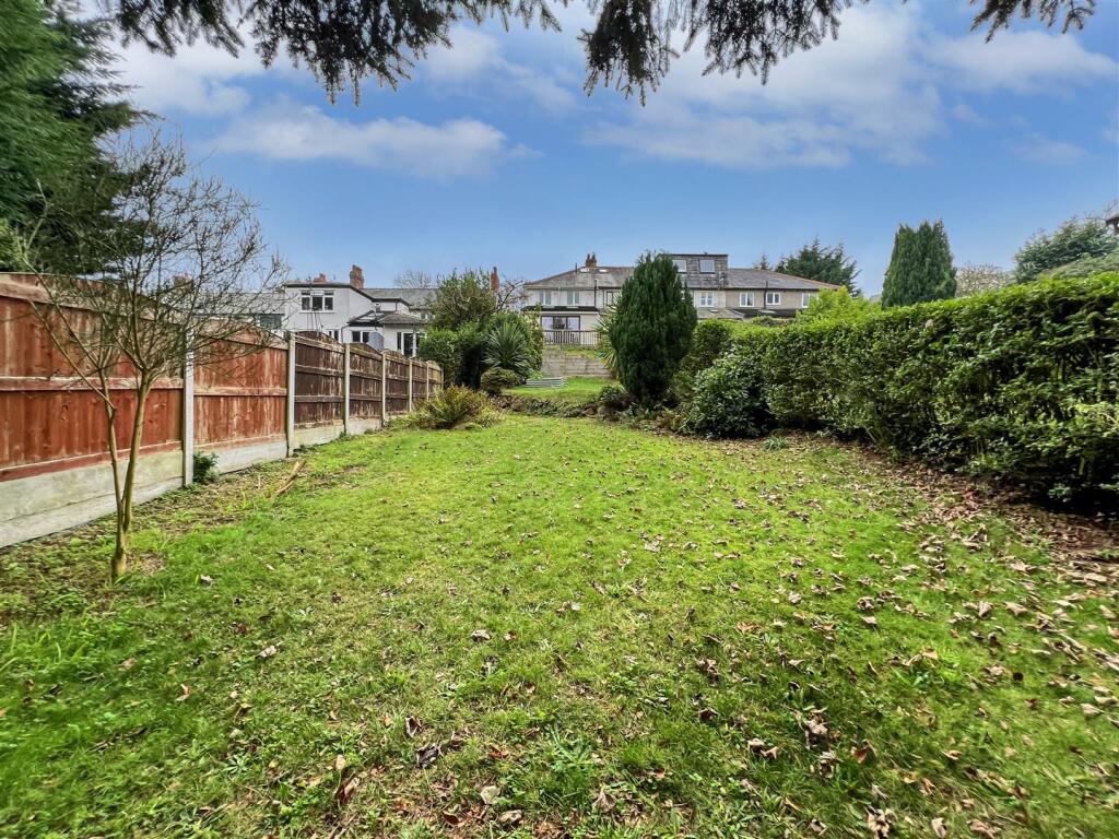 Additional image 28 of Beacon Lane, Heswall, Wirral