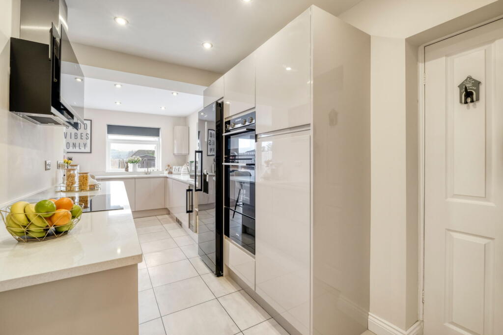 Additional image 9 of Clent Road, Rubery, Birmingham, B45 9XE