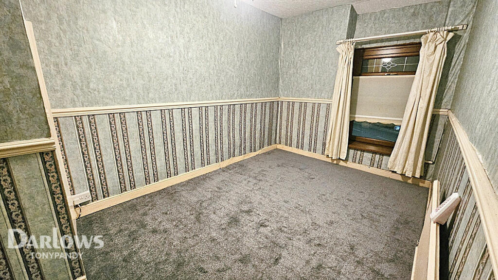 Additional image 11 of River Tce, Porth CF39