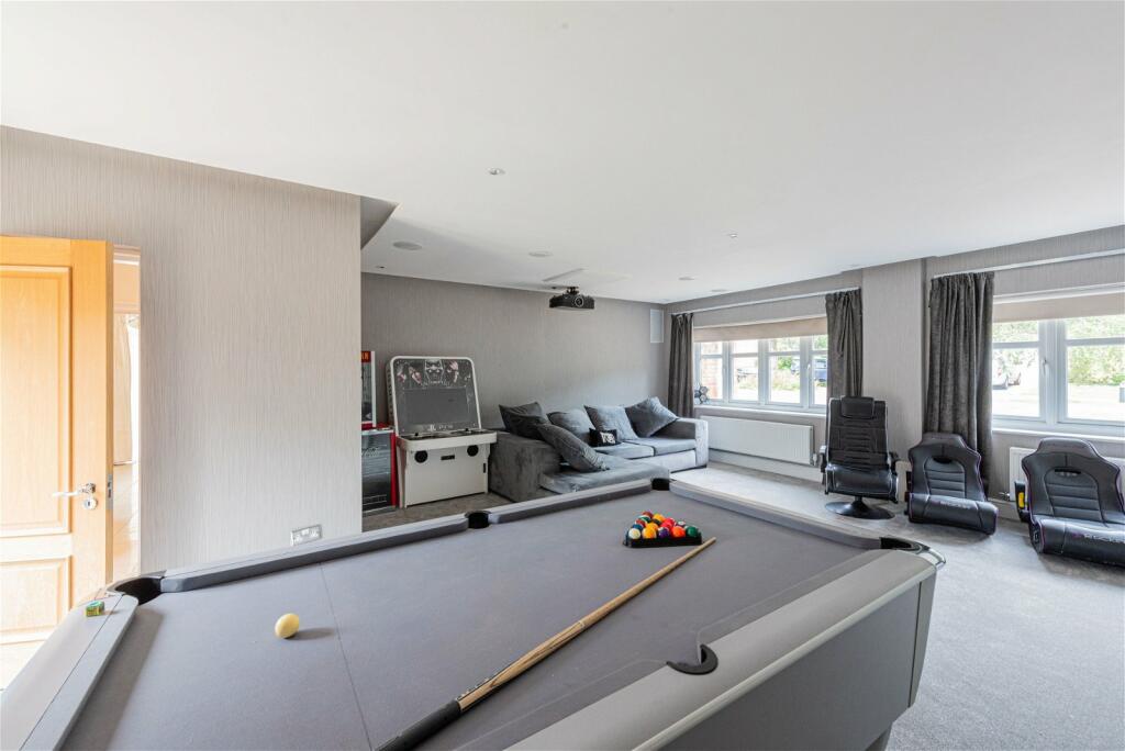 Additional image 8 of St Andrews Court, Noctorum Lane, Noctorum