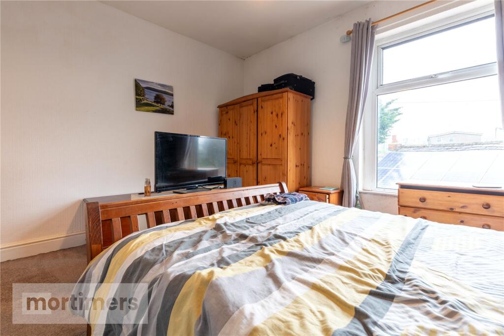 Additional image 9 of Pleckgate Road, Blackburn, Lancashire, BB1