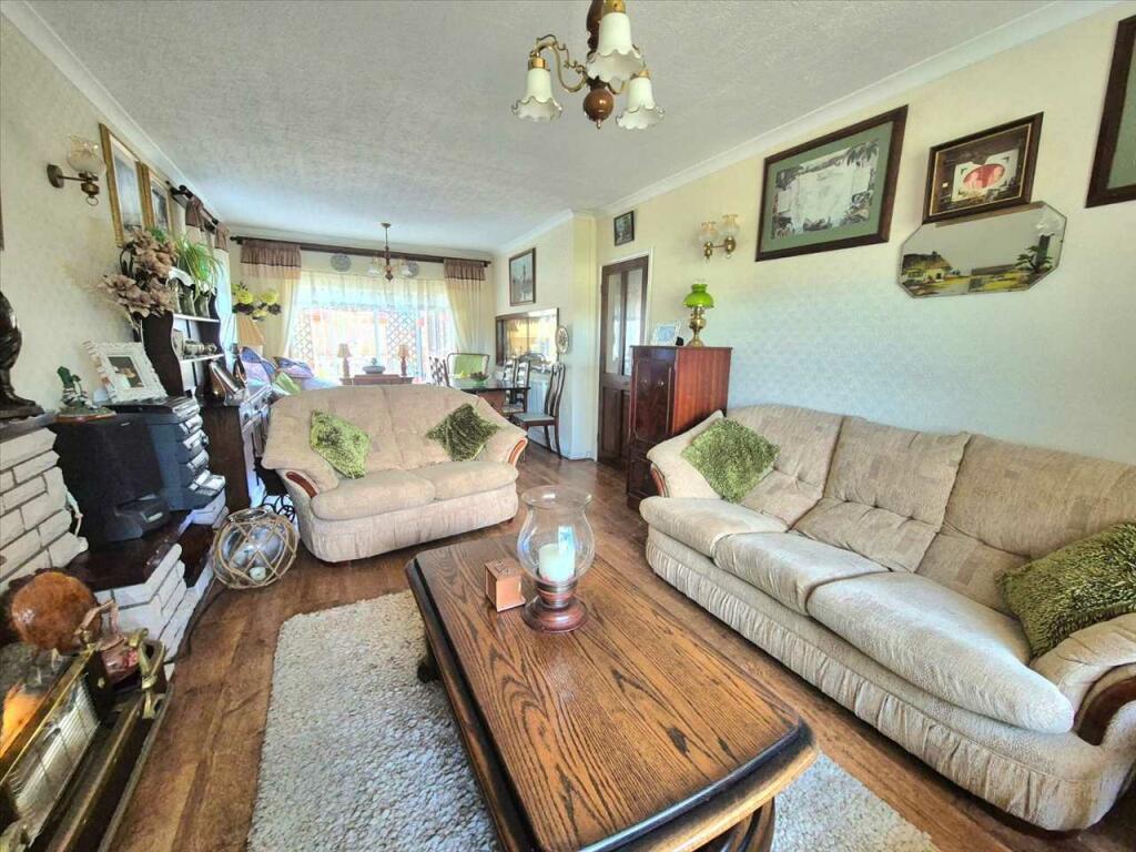 Additional image 6 of Parklands Road, Porth
