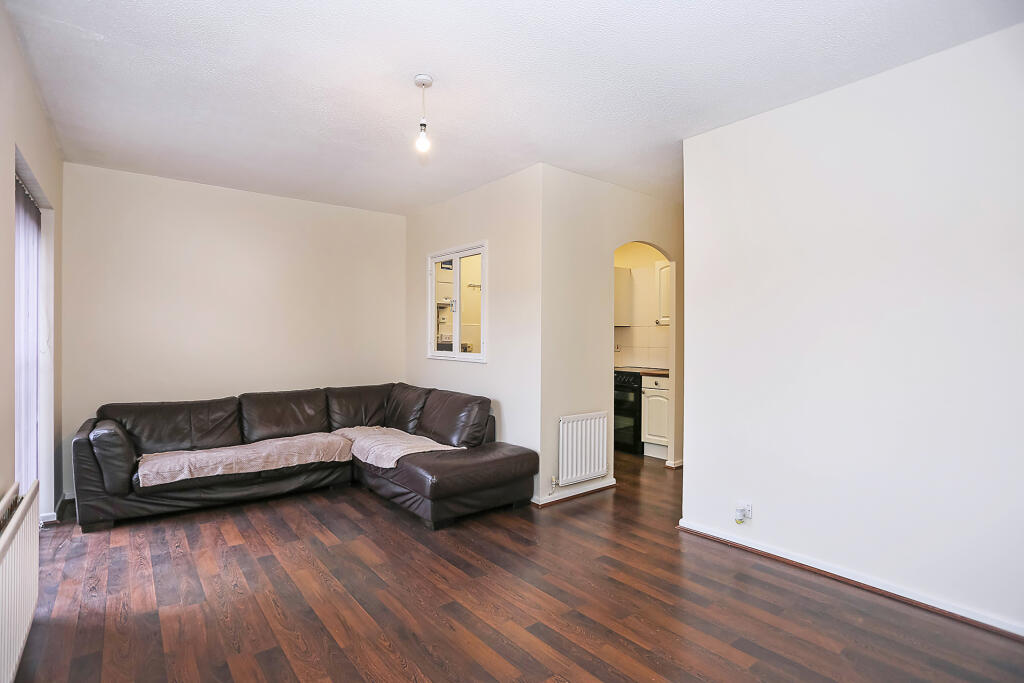 Additional image 4 of Keer Court, Birmingham