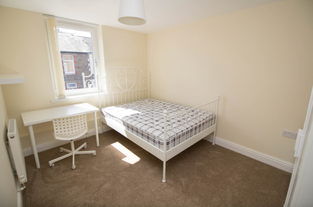 Additional image 9 of Minister Street, Cardiff(City), CF24