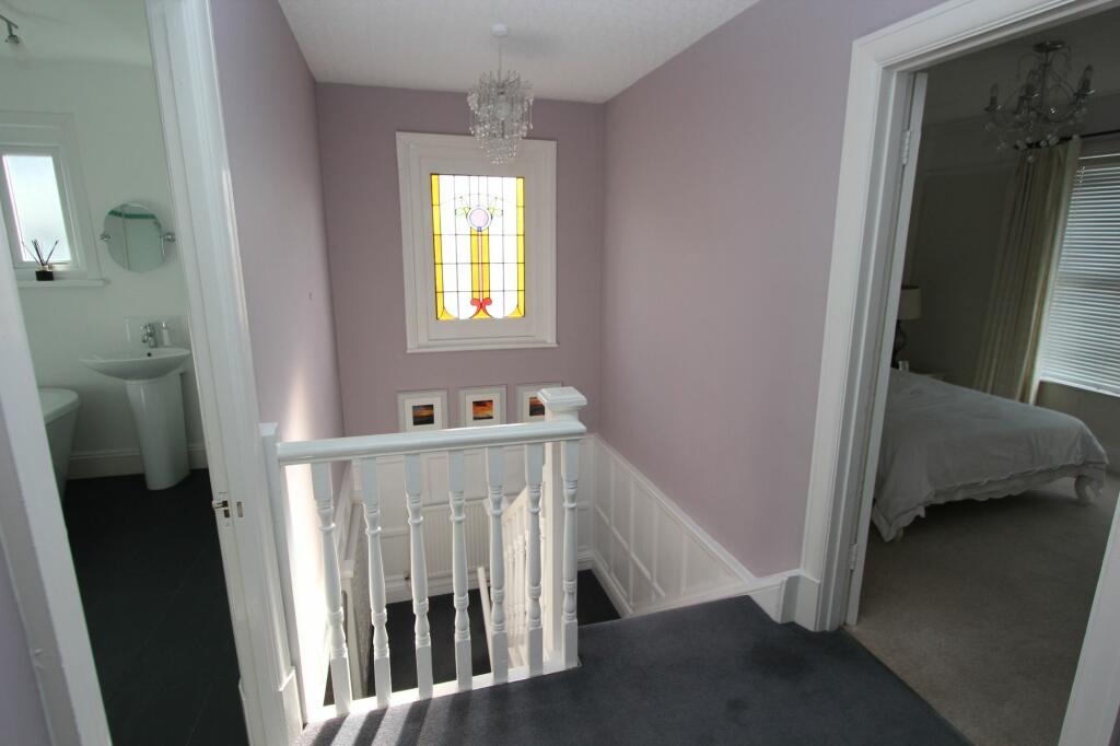 Additional image 26 of Kingswood House, East Street, CF61 1XY