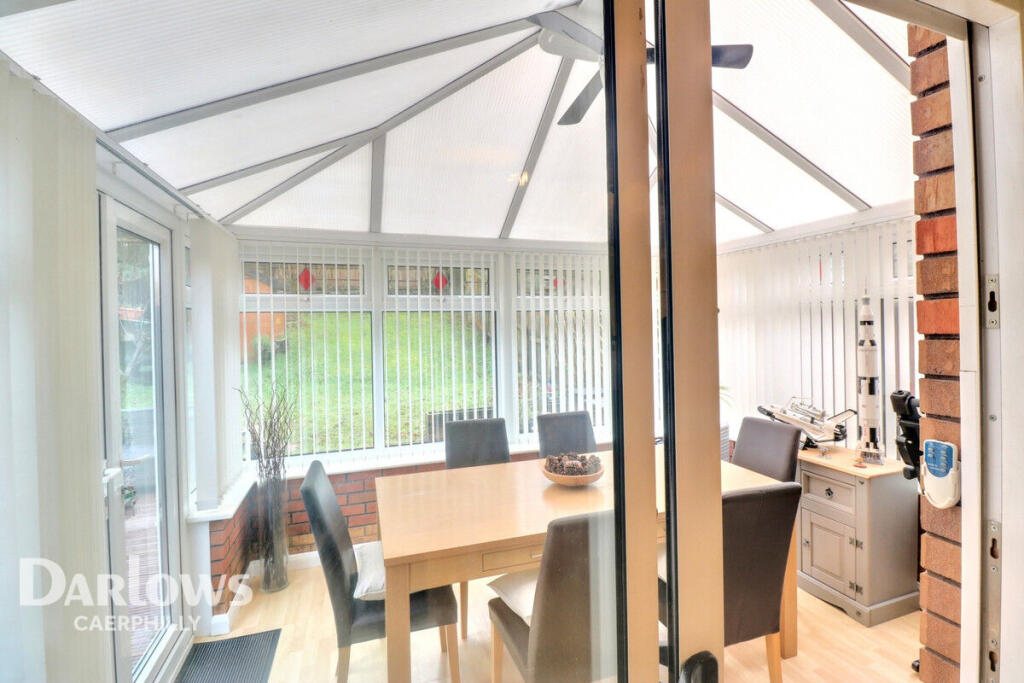 Additional image 9 of Rowland Drive, Caerphilly