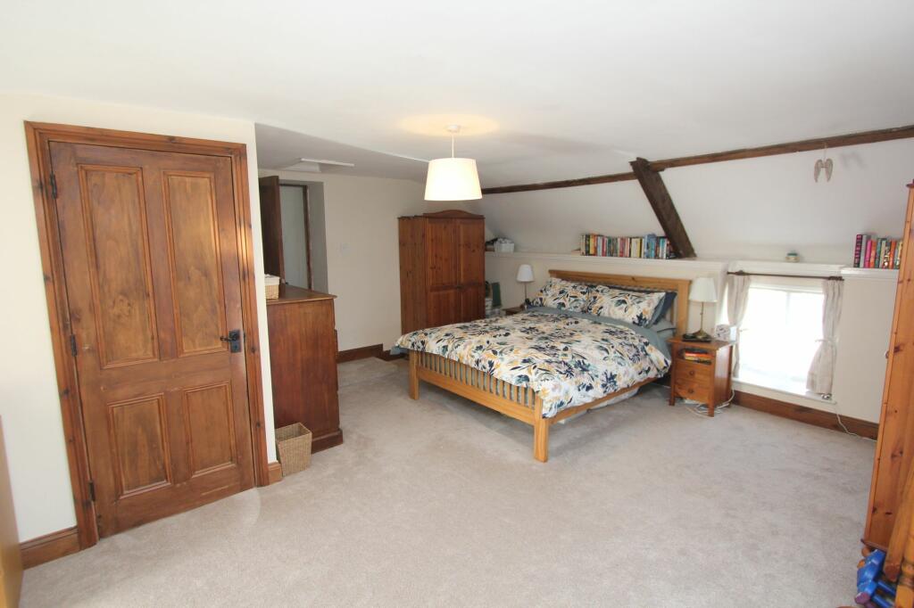 Additional image 29 of Higher End, St. Athan, CF62