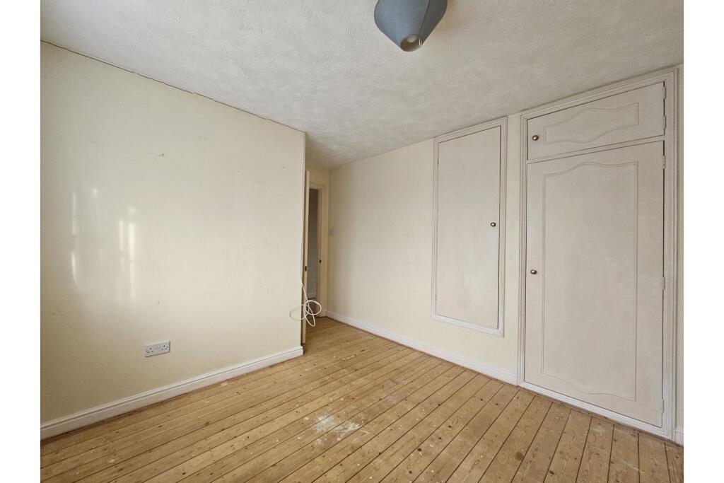 Additional image 8 of The Millers, Arundel, BN18