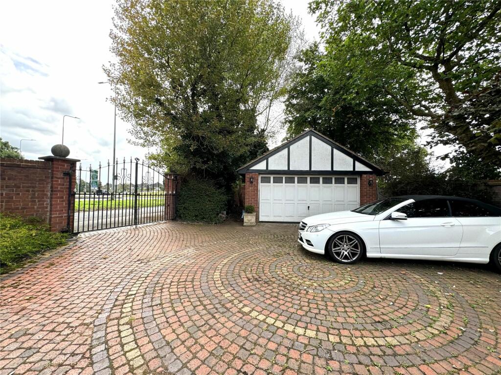 Additional image 4 of Greenfield Crescent, Chester, Cheshire, CH2