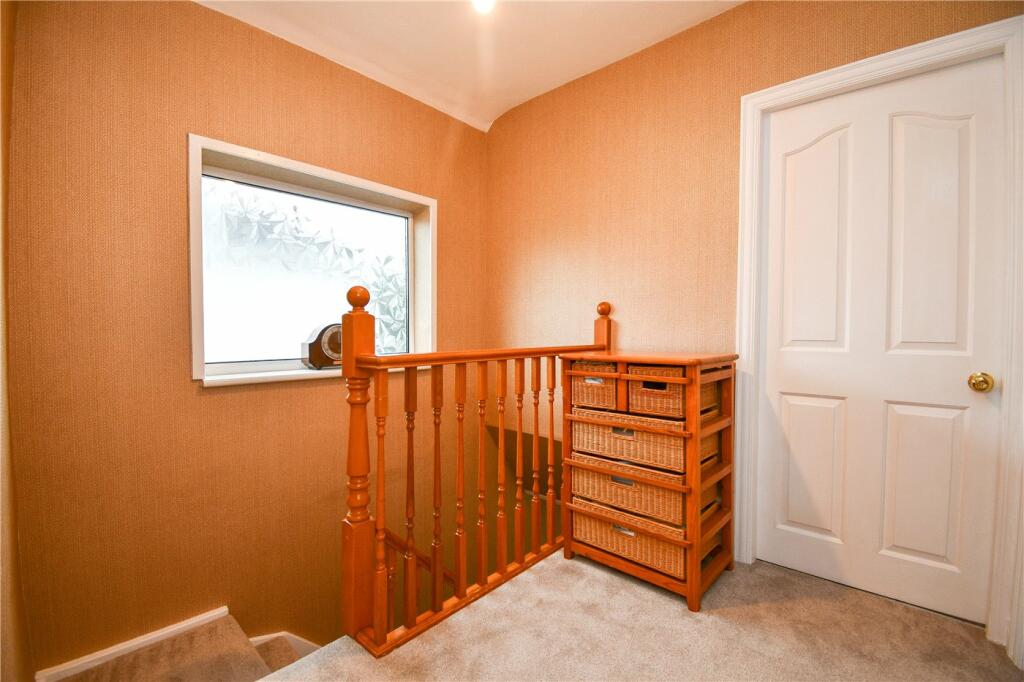 Additional image 20 of Mount Road, Tranmere, Wirral