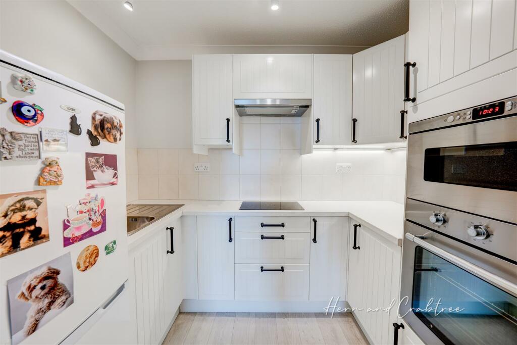 Additional image 5 of Restway Court, Danescourt Way, Danescourt, Cardiff