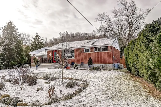 Additional image 3 of 5 Trevor Dr