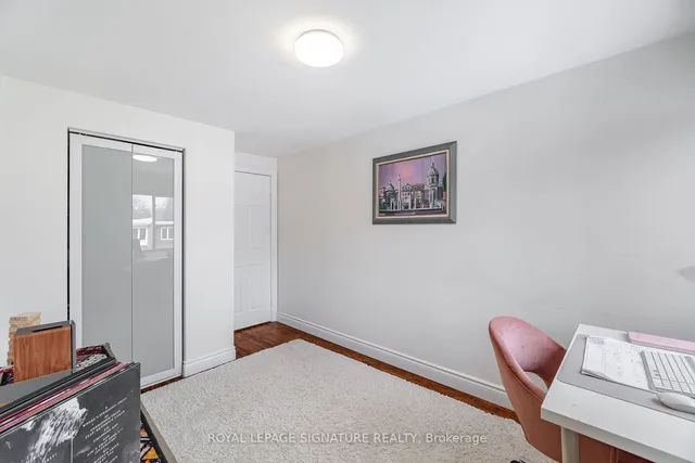 Additional image 24 of 2392 Maryvale Crt