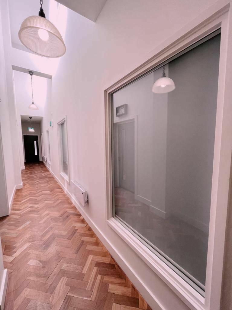 Additional image 8 of Albert Road, Penarth, CF64