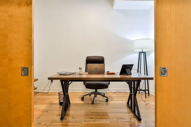 Additional image 22 of 155 Dalhousie St Unit 717