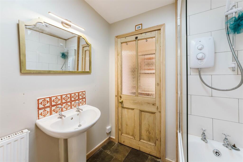 Additional image 25 of Brook Road | Fishponds