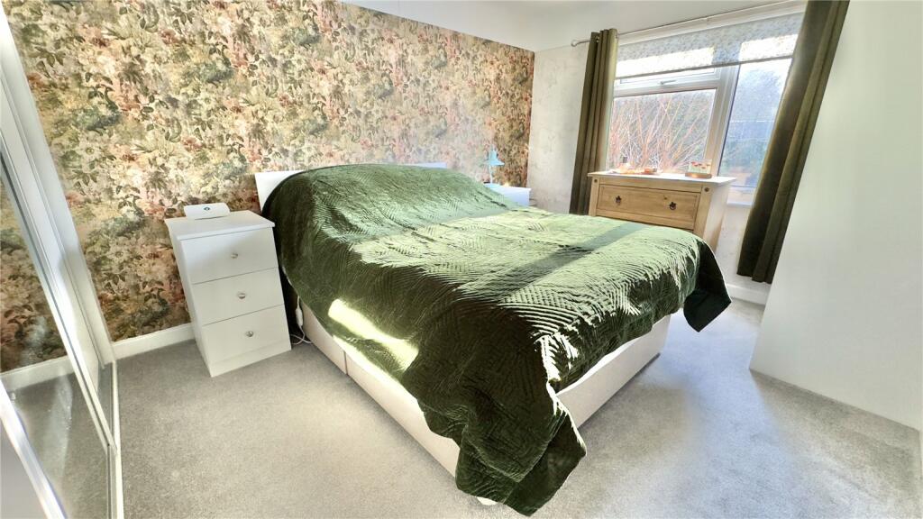 Additional image 8 of Greenbank Road, West Kirby, Wirral, Merseyside, CH48