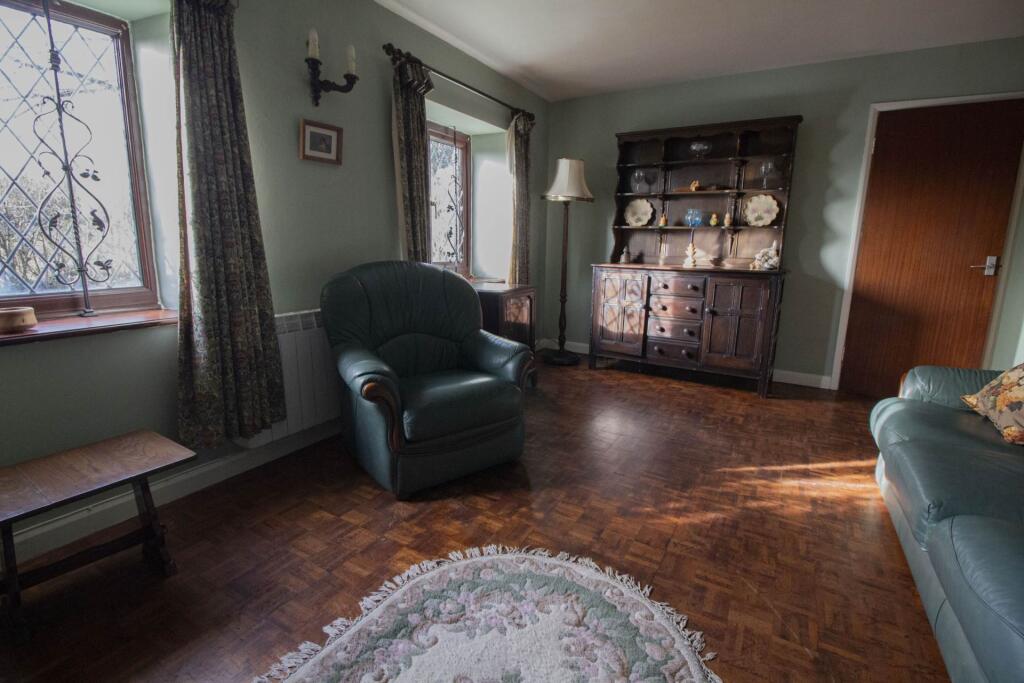 Additional image 4 of Bulls Green, Chantry