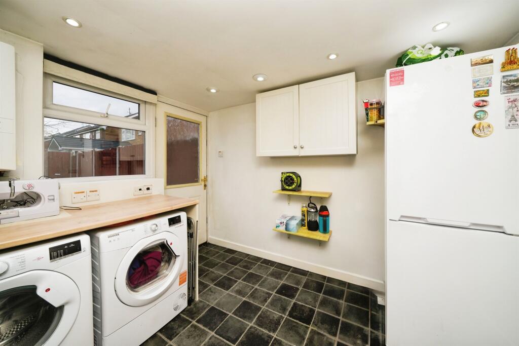 Additional image 9 of Holmlands Crescent, Prenton