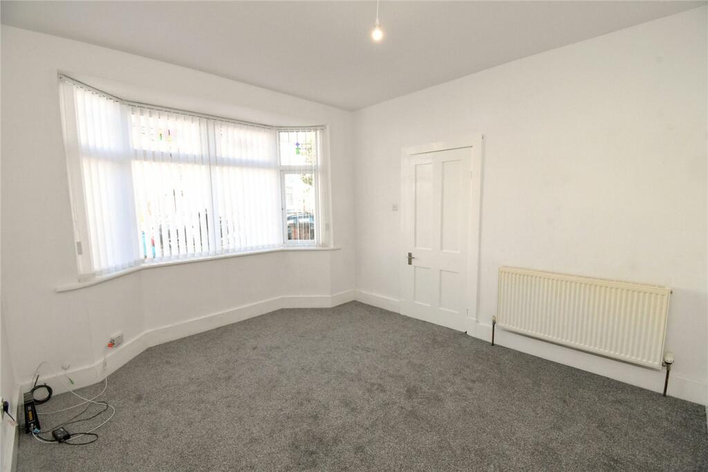 Additional image 5 of Rullerton Road, Wallasey, Wirral