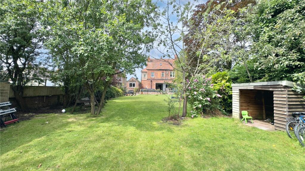 Additional image 45 of Bertram Drive, Hoylake, Wirral, Merseyside, CH47