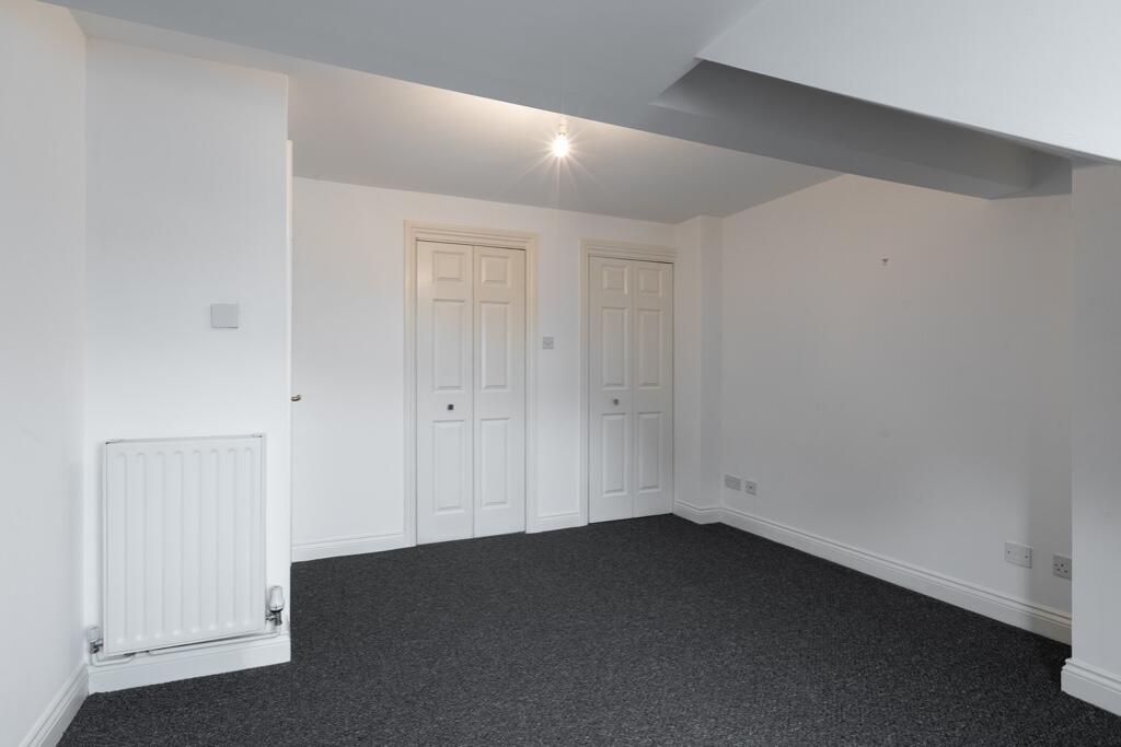 Additional image 14 of Maes Y Gad, Cardiff(City), CF5