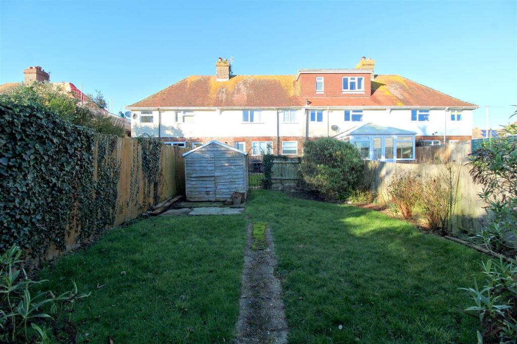 Additional image 14 of Mercread Road, Seaford