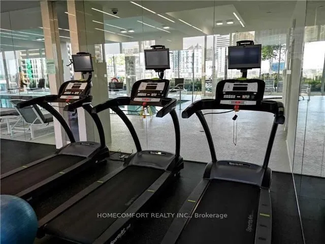 Additional image 15 of 11 Bogert Ave Unit 1601