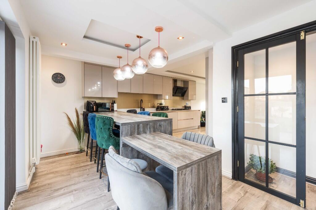 Additional image 7 of Leafield Road, Solihull