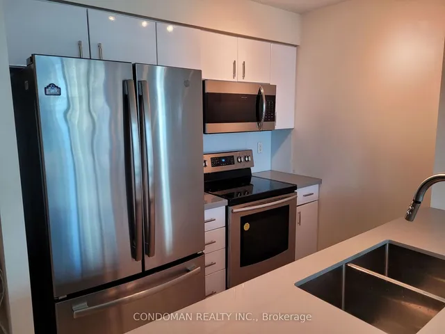 Additional image 4 of 397 Front St Unit 2511