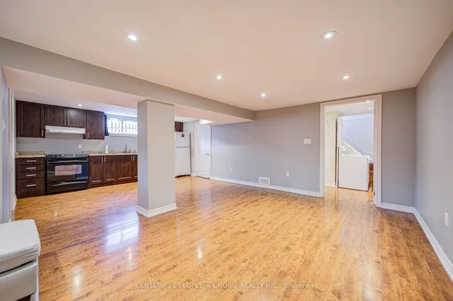 Additional image 28 of 5469 Randolph Cres