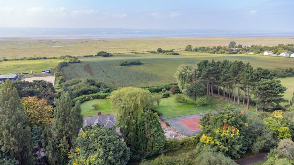 Additional image 51 of Wittering Lane, Heswall, Wirral