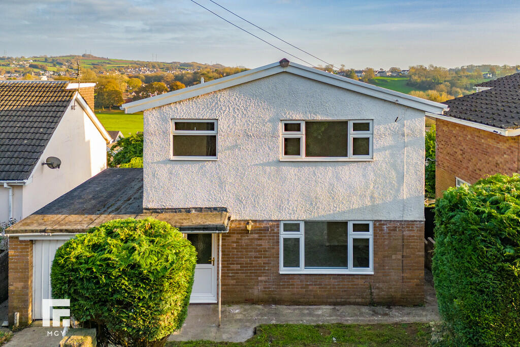 Additional image 19 of Bowmans Well, Cowbridge