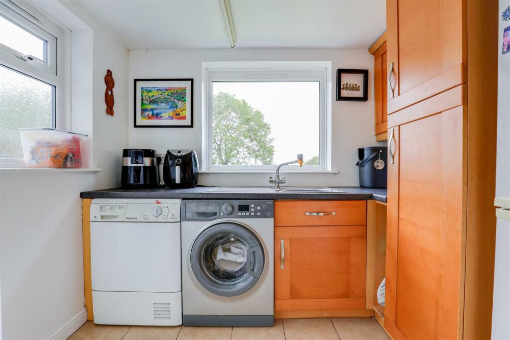 Additional image 10 of Gelliwig, Stony Lane, Corntown, Vale Of Glamorgan, CF35 5AL