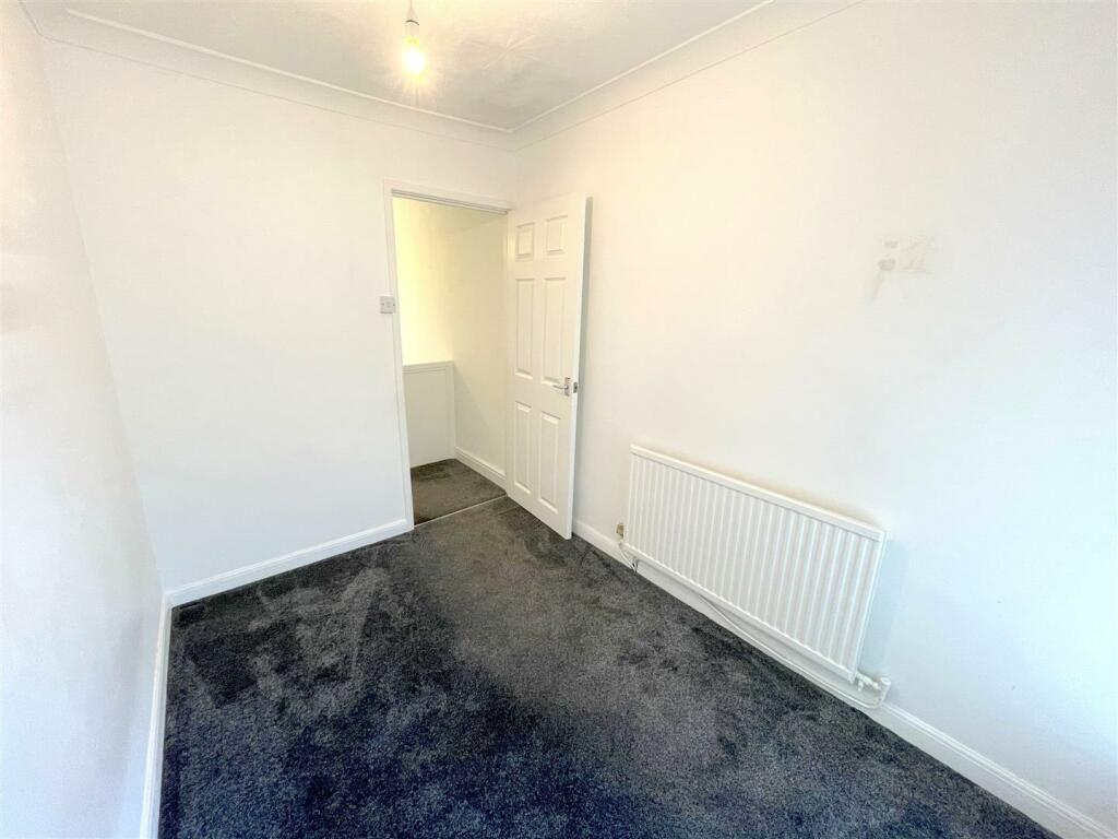 Additional image 18 of Maiden Street, Cwmfelin, Maesteg