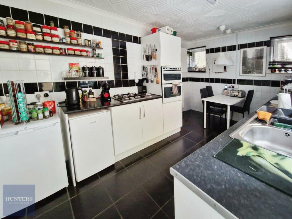 Additional image 7 of Highland Place, Ogmore Vale