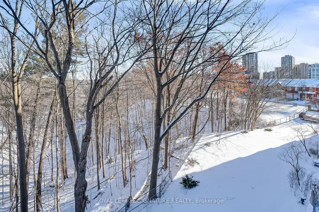 Additional image 31 of 16 Dallimore Circ Unit 308