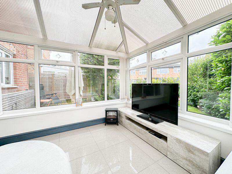 Additional image 12 of Smallridge Close, Pensby, Wirral, CH61